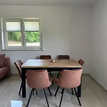 Apartment Z Balia Pod Debem